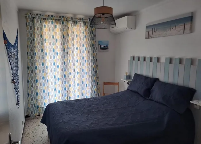 Tatil Evi Les Sables D'or